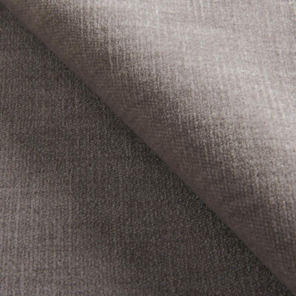 Kravet SMART 36076 1011 Upholstery Fabric