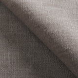 Kravet SMART 36076 1011 Upholstery Fabric