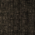 Kravet DESIGN 34358 816 Upholstery Fabric