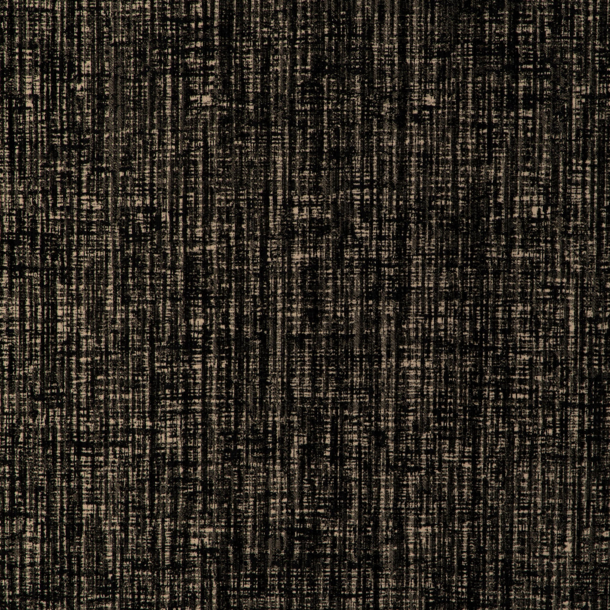 Kravet DESIGN 34358 816 Upholstery Fabric