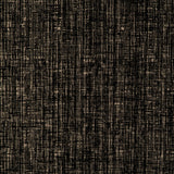 Kravet DESIGN 34358 816 Upholstery Fabric