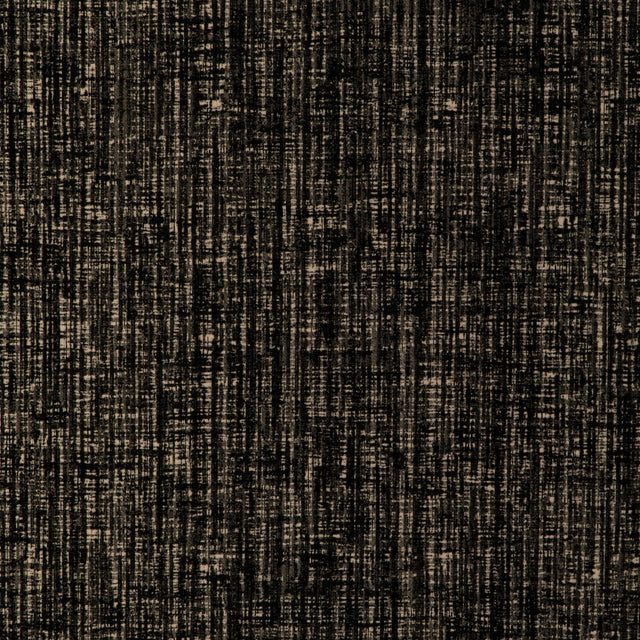 Kravet DESIGN 34358 816 Upholstery Fabric