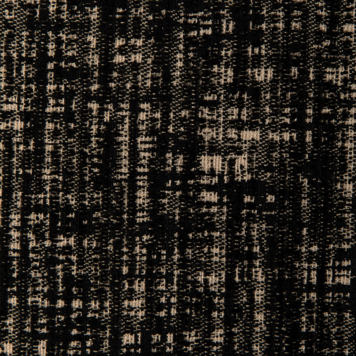 Kravet DESIGN 34358 816 Upholstery Fabric