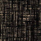 Kravet DESIGN 34358 816 Upholstery Fabric