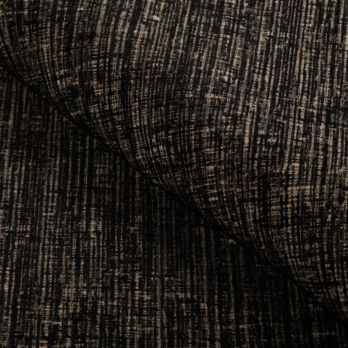 Kravet DESIGN 34358 816 Upholstery Fabric