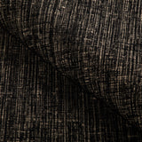Kravet DESIGN 34358 816 Upholstery Fabric