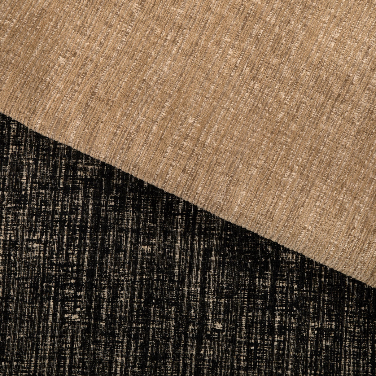 Kravet DESIGN 34358 816 Upholstery Fabric