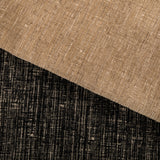 Kravet DESIGN 34358 816 Upholstery Fabric