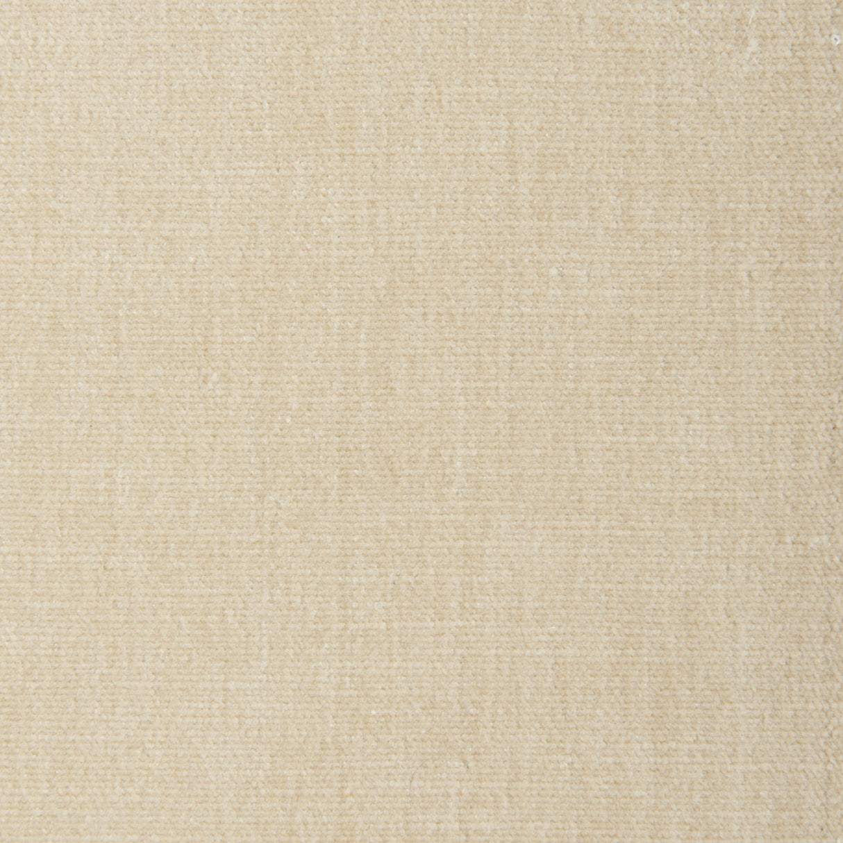 Kravet SMART 36076 1161 Upholstery Fabric