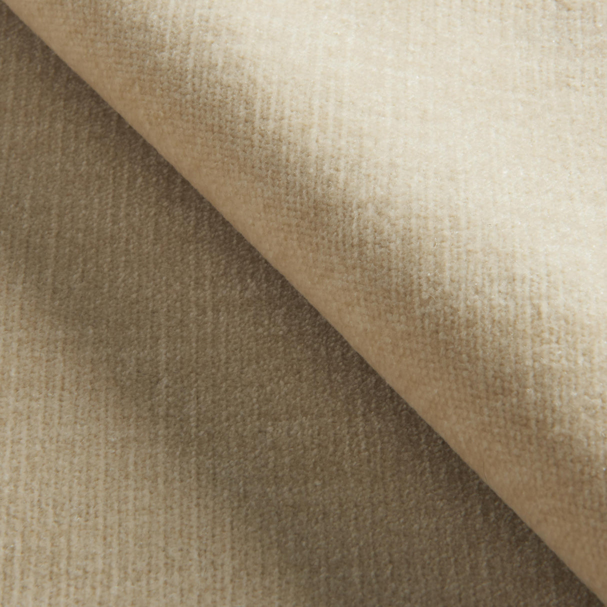 Kravet SMART 36076 1161 Upholstery Fabric