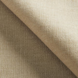 Kravet SMART 36076 1161 Upholstery Fabric