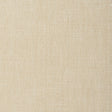 Kravet SMART 36076 1161 Upholstery Fabric