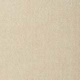 Kravet SMART 36076 1161 Upholstery Fabric