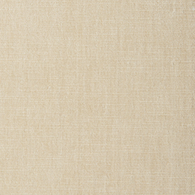 Kravet SMART 36076 1161 Upholstery Fabric
