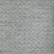 Kravet DESIGN 35676 51 Upholstery Fabric