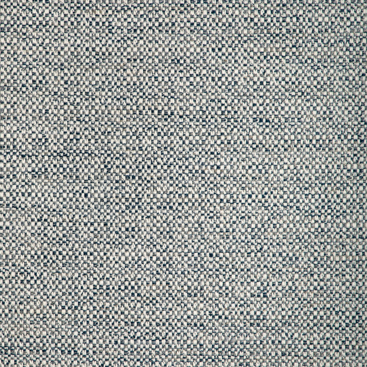 Kravet DESIGN 35676 51 Upholstery Fabric