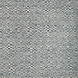 Kravet DESIGN 35676 51 Upholstery Fabric