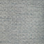 Kravet DESIGN 35676 51 Upholstery Fabric