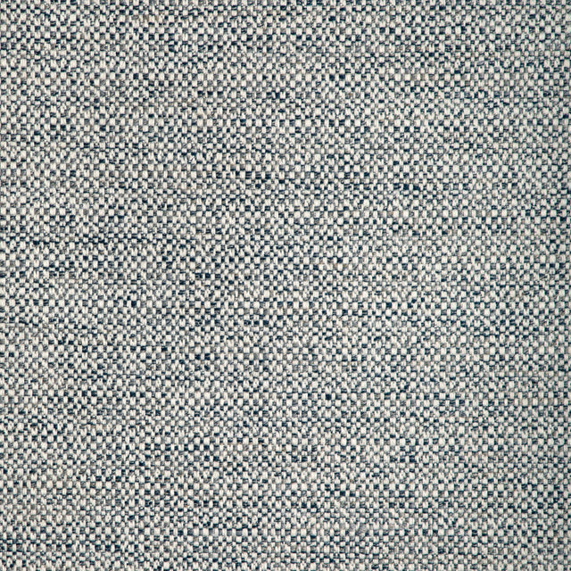 Kravet DESIGN 35676 51 Upholstery Fabric