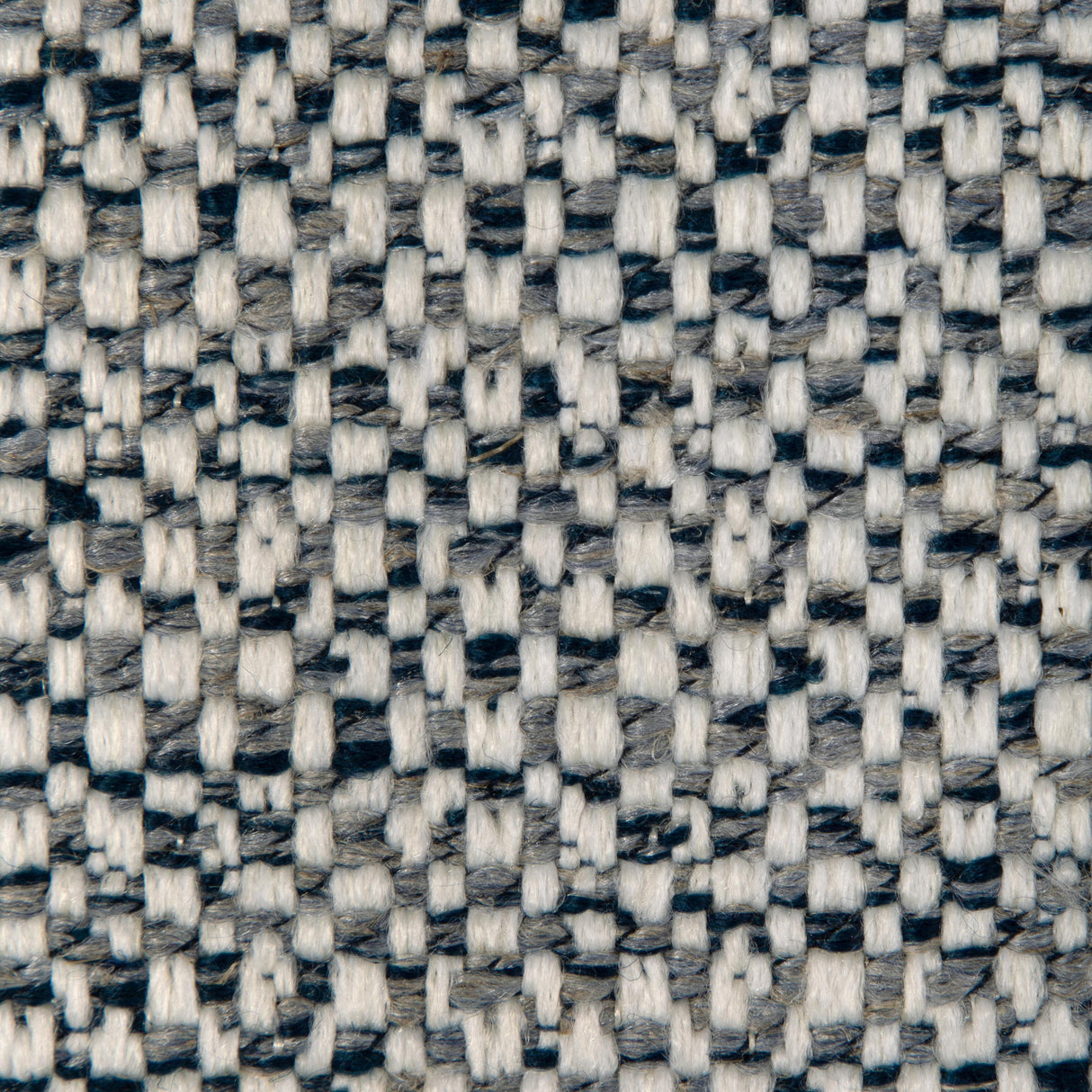 Kravet DESIGN 35676 51 Upholstery Fabric