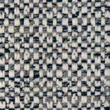 Kravet DESIGN 35676 51 Upholstery Fabric