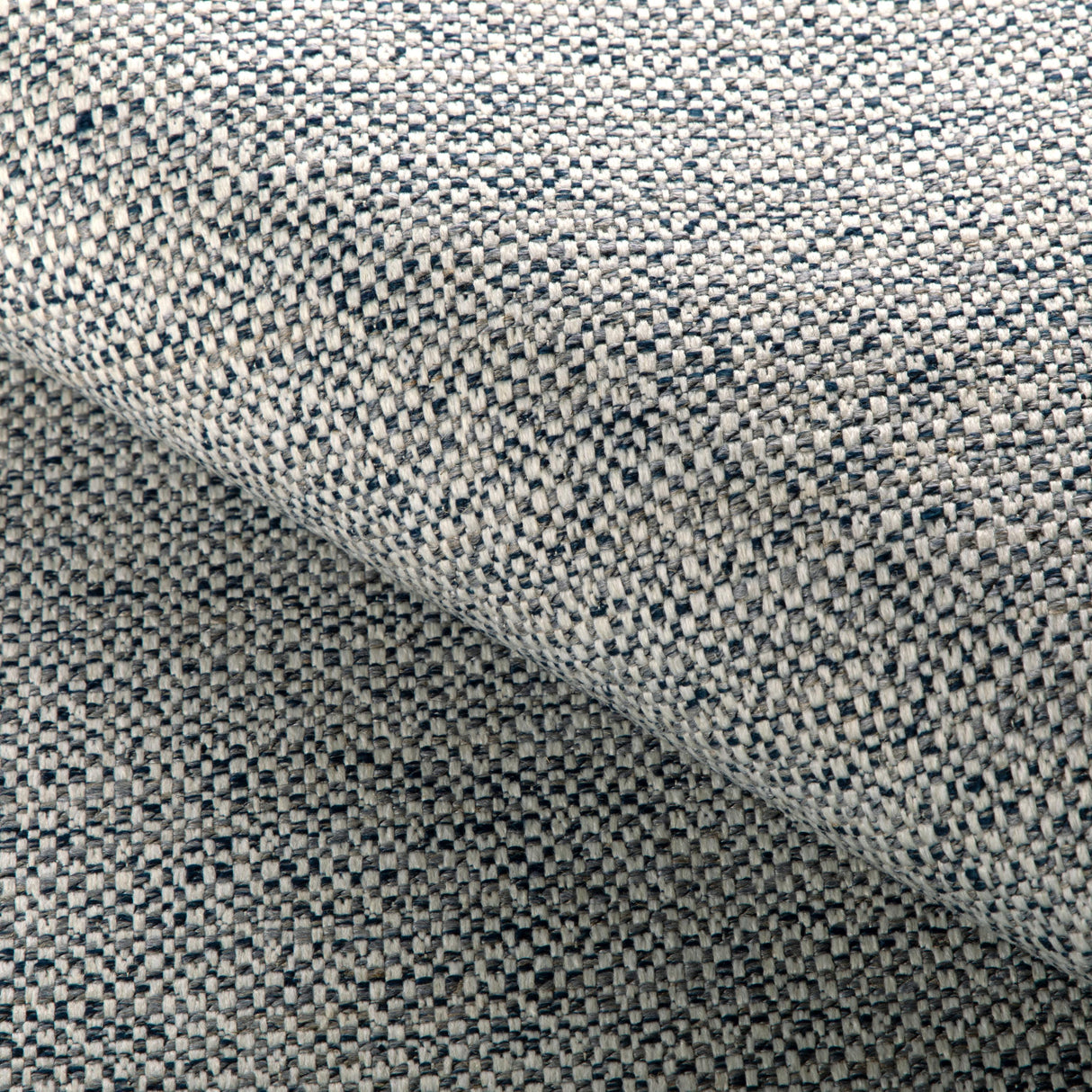 Kravet DESIGN 35676 51 Upholstery Fabric
