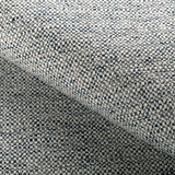 Kravet DESIGN 35676 51 Upholstery Fabric