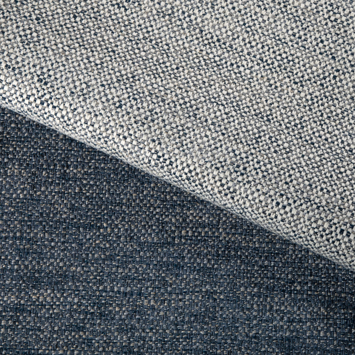 Kravet DESIGN 35676 51 Upholstery Fabric
