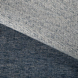 Kravet DESIGN 35676 51 Upholstery Fabric