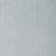Kravet SMART 36076 51 Upholstery Fabric