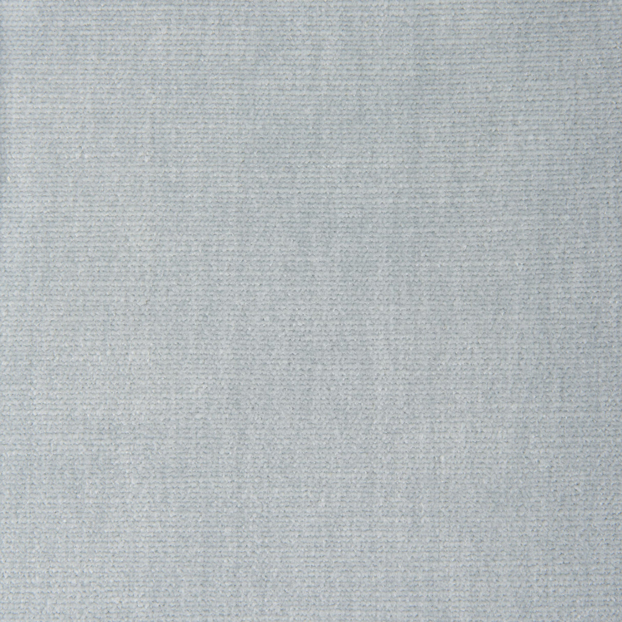 Kravet SMART 36076 51 Upholstery Fabric