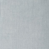 Kravet SMART 36076 51 Upholstery Fabric