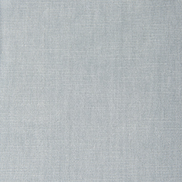 Kravet SMART 36076 51 Upholstery Fabric