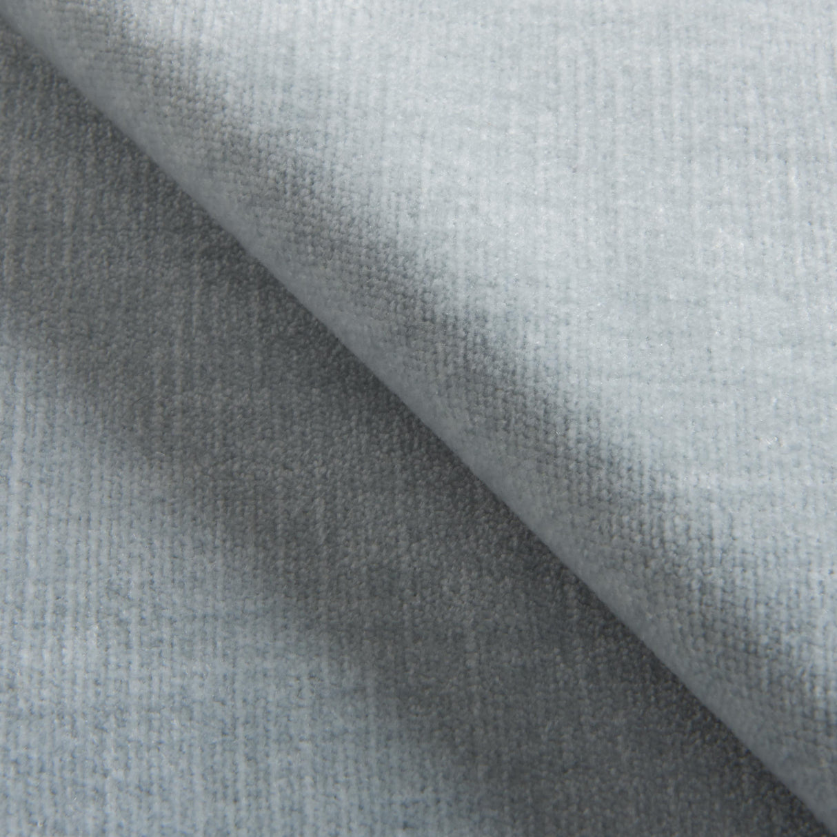 Kravet SMART 36076 51 Upholstery Fabric