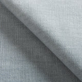 Kravet SMART 36076 51 Upholstery Fabric
