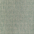 Kravet DESIGN 35620 13 Upholstery Fabric