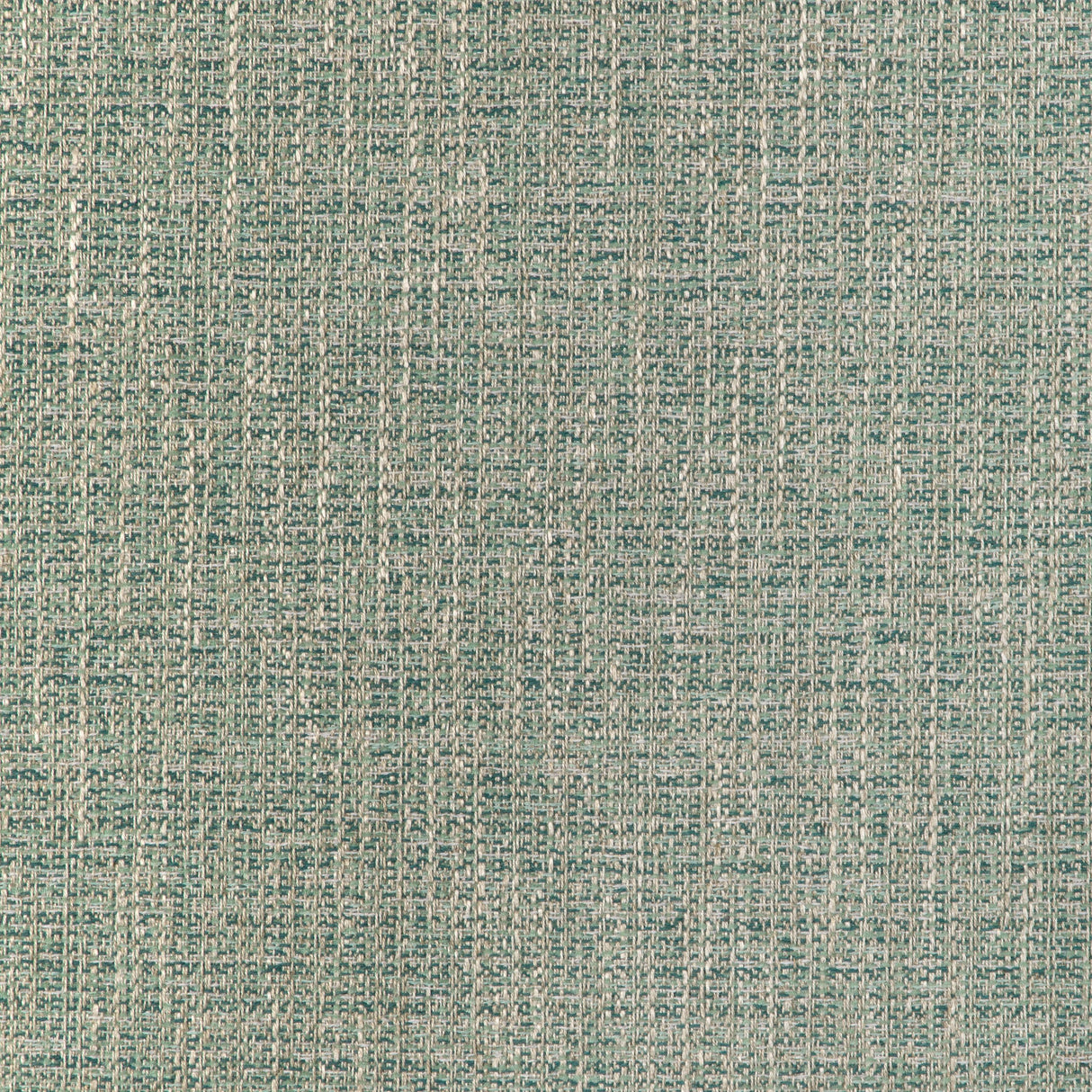 Kravet DESIGN 35620 13 Upholstery Fabric