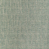 Kravet DESIGN 35620 13 Upholstery Fabric