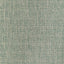 Kravet DESIGN 35620 13 Upholstery Fabric