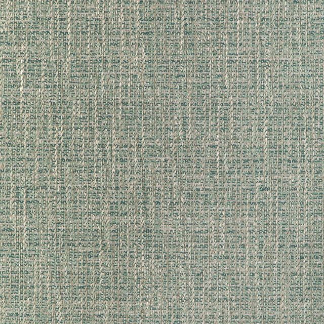 Kravet DESIGN 35620 13 Upholstery Fabric