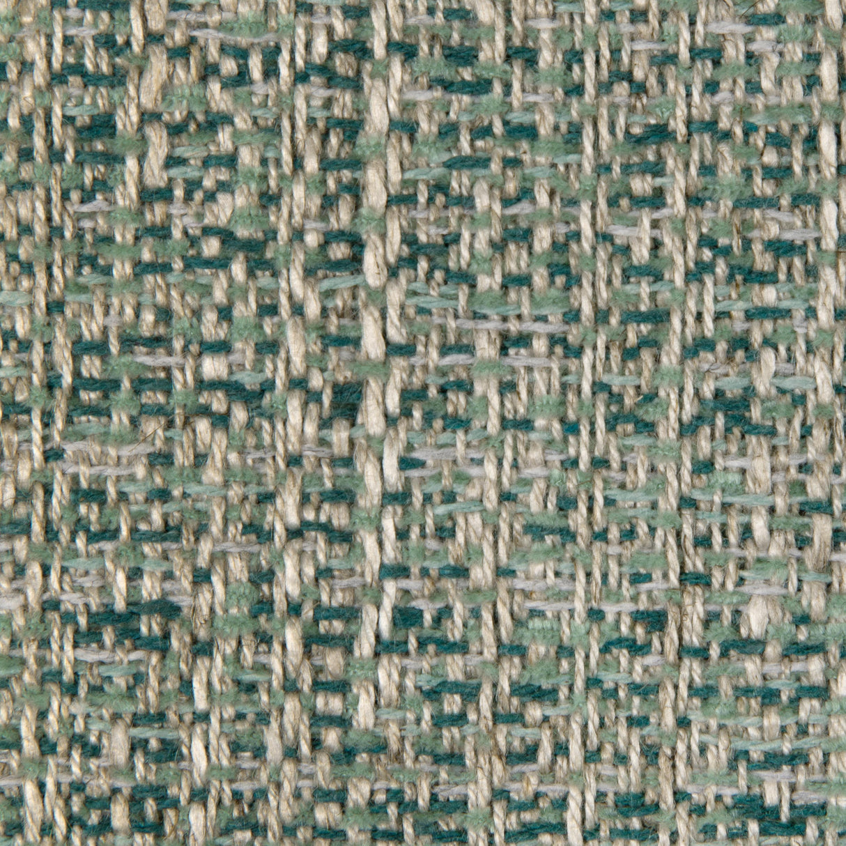 Kravet DESIGN 35620 13 Upholstery Fabric