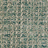 Kravet DESIGN 35620 13 Upholstery Fabric