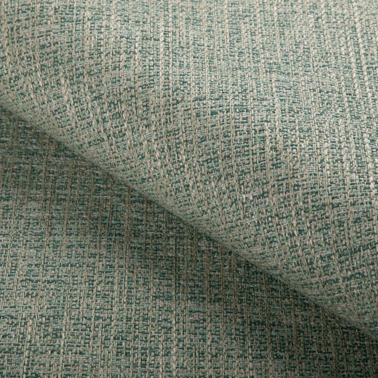 Kravet DESIGN 35620 13 Upholstery Fabric