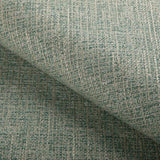 Kravet DESIGN 35620 13 Upholstery Fabric