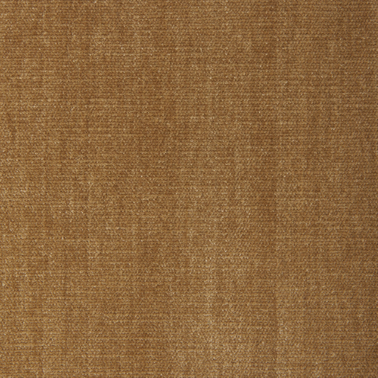 Kravet SMART 36076 166 Upholstery Fabric