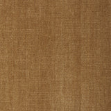 Kravet SMART 36076 166 Upholstery Fabric