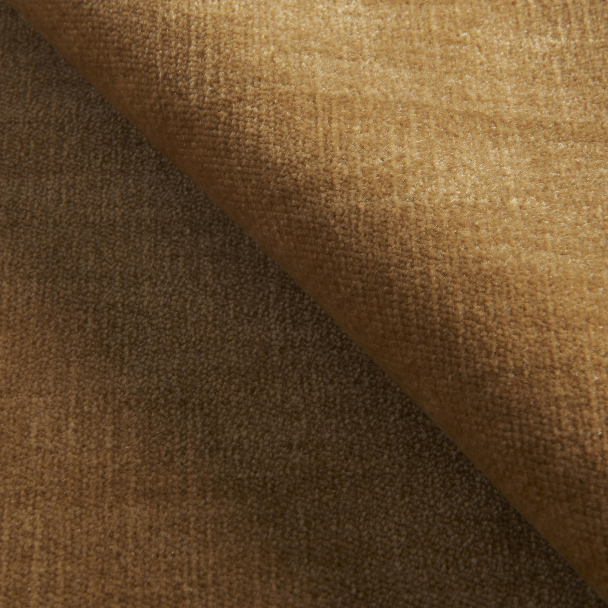 Kravet SMART 36076 166 Upholstery Fabric