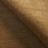 Kravet SMART 36076 166 Upholstery Fabric