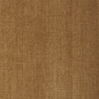 Kravet SMART 36076 166 Upholstery Fabric