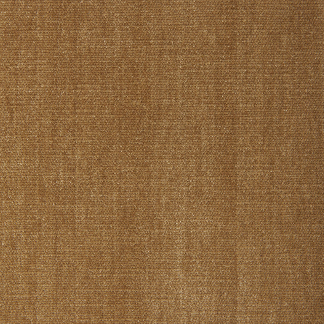 Kravet SMART 36076 166 Upholstery Fabric